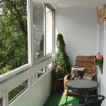 W Centrum-retrospekcja *