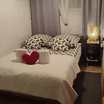 W Centrum-retrospekcja Apartamento Zakopane