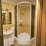 Apartamento W Centrum-retrospekcja Zakopane