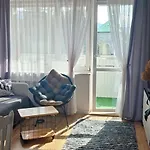 W Centrum-retrospekcja * Zakopane