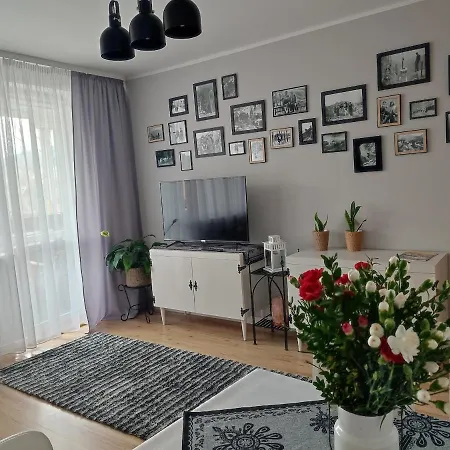 W Centrum-retrospekcja Zakopane