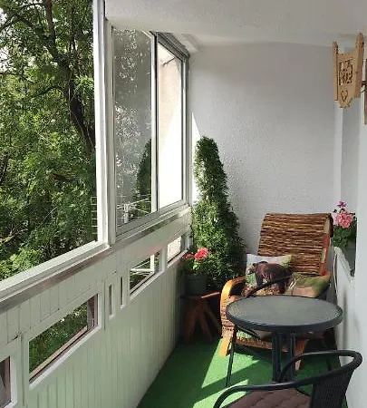 W Centrum-retrospekcja *