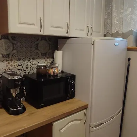 W Centrum-retrospekcja *