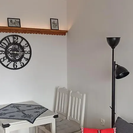 W Centrum-retrospekcja *