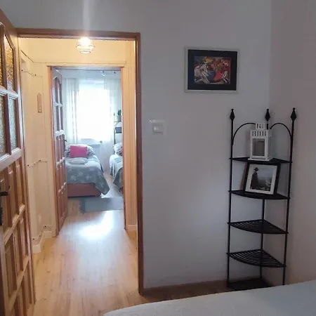 W Centrum-retrospekcja