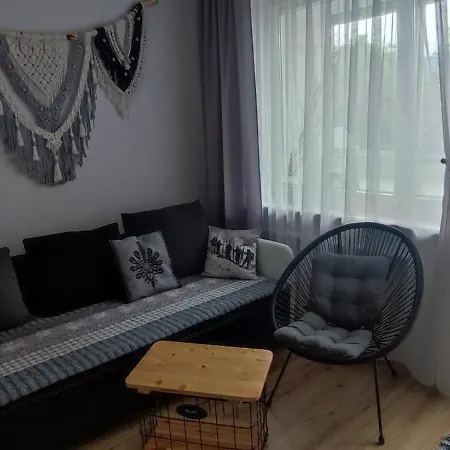 W Centrum-retrospekcja