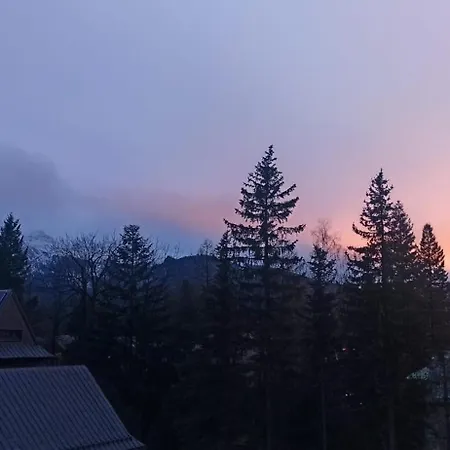 W Centrum-retrospekcja