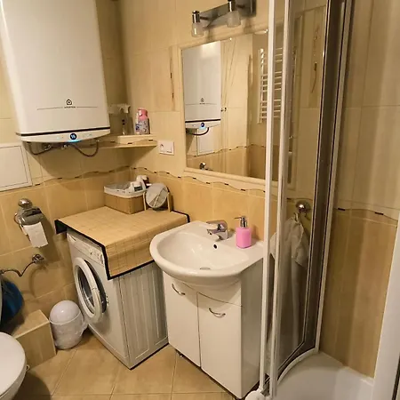 W Centrum-retrospekcja