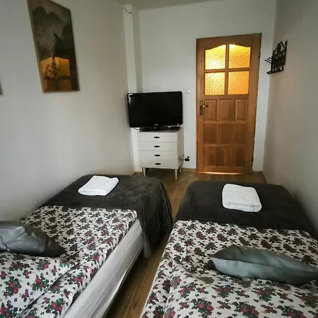 W Centrum-retrospekcja