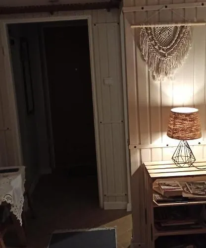 W Centrum-retrospekcja Zakopane