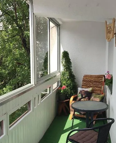 W Centrum-retrospekcja *