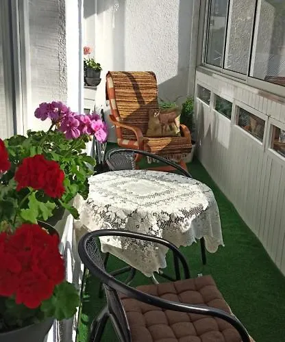 W Centrum-retrospekcja Daire *