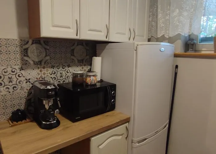 W Centrum-retrospekcja *