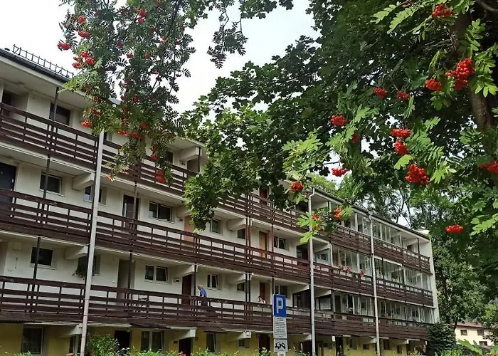 W Centrum-retrospekcja Ζακοπάνε