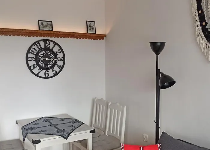 W Centrum-retrospekcja *