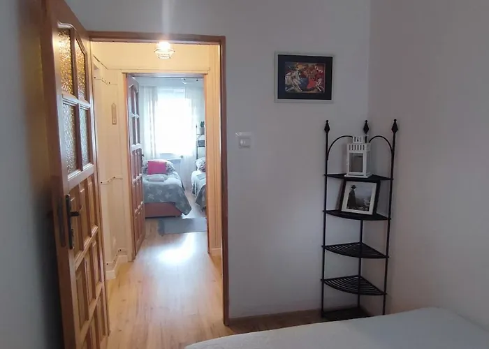 W Centrum-retrospekcja