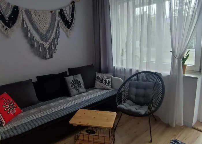 W Centrum-retrospekcja