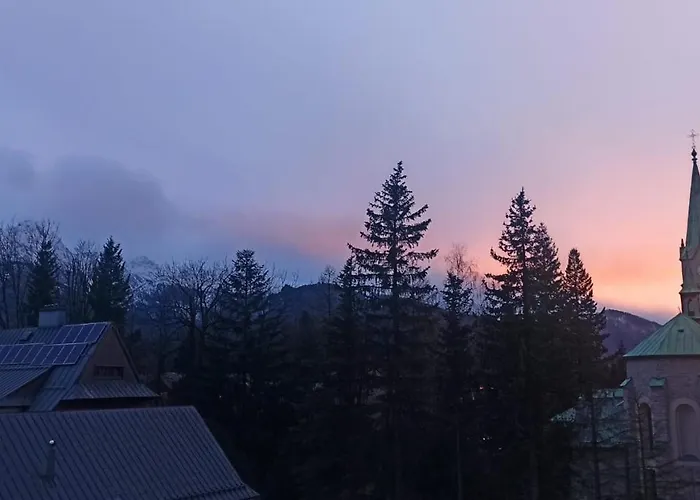 W Centrum-retrospekcja