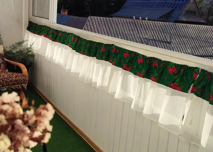 Διαμέρισμα W Centrum-retrospekcja