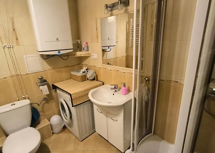 W Centrum-retrospekcja