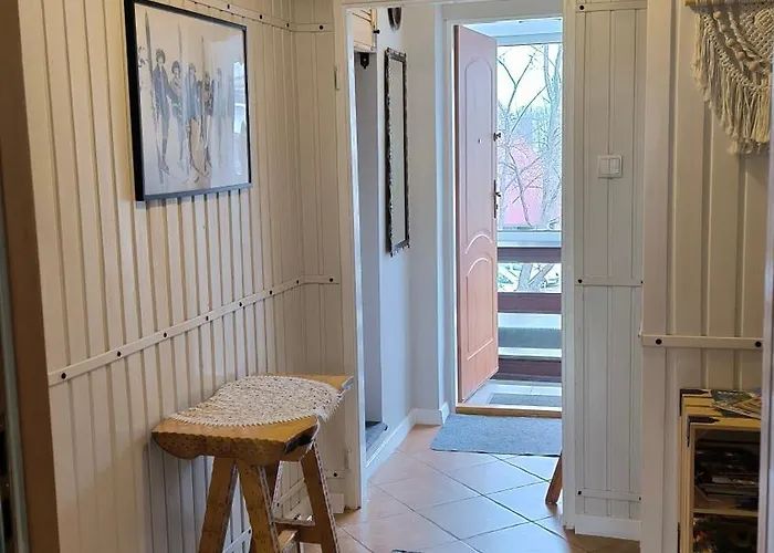 W Centrum-retrospekcja Daire