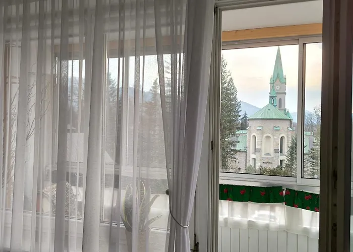 W Centrum-retrospekcja Daire