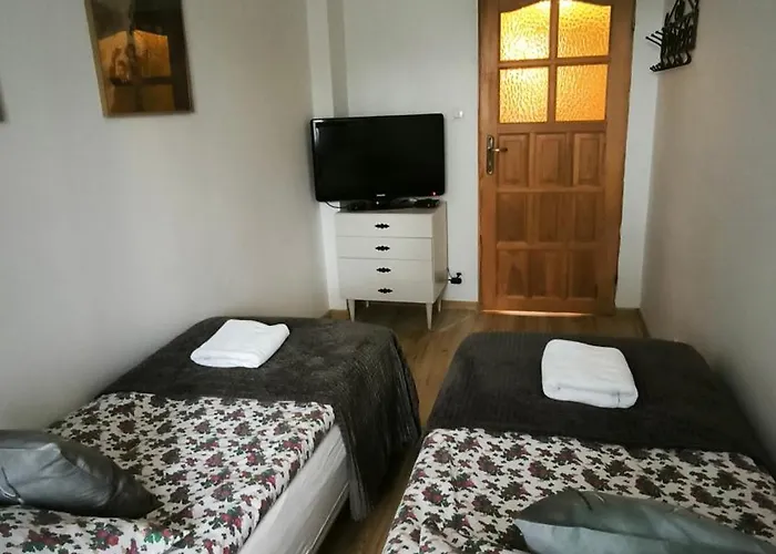 W Centrum-retrospekcja